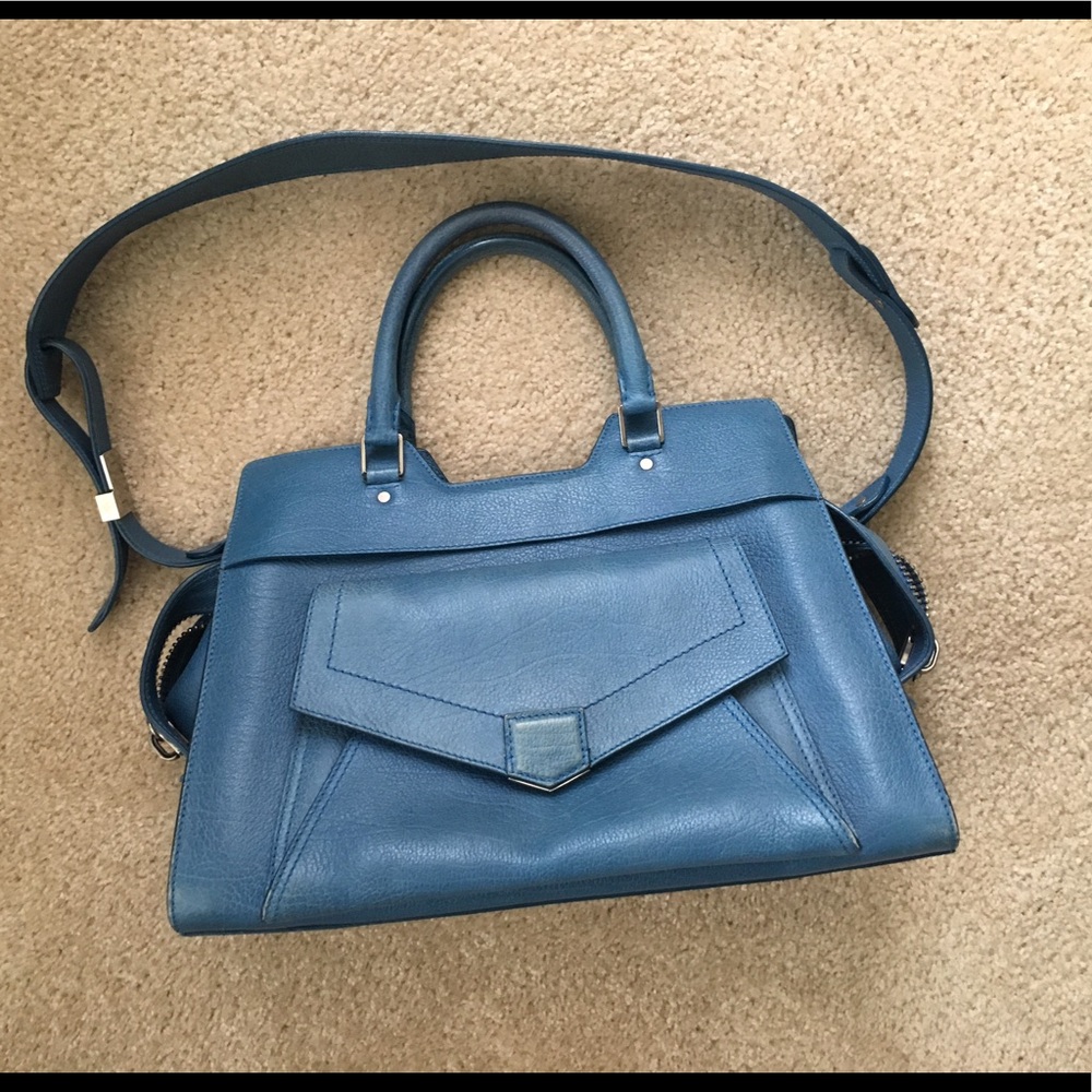 PRoenza schouler PS13